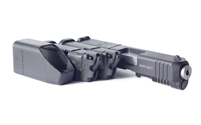 ADV ARMS CNV KT26-27G1-5MOD CA 10RD ADV ARMS CNV KT26-27G1-5MOD CA 10RD