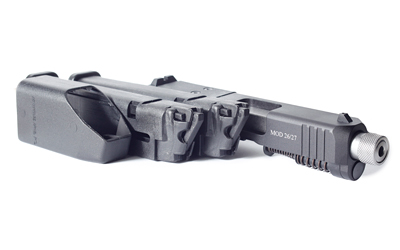 ADV ARMS CONV KIT 26-27G1-5MOD ADV ARMS CONV KIT 26-27G1-5MOD