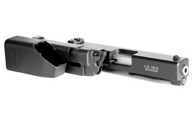 ADV ARMS CONV KIT FOR LE19-23 W/BAG ADV ARMS CONV KIT FOR LE19-23 W/BAG