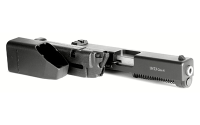 ADV ARMS CONV KIT FOR LE19-23 G4/BAG ADV ARMS CONV KIT FOR LE19-23 G4/BAG