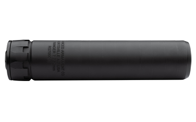 AAC Silencer Ranger 7 DT 5/8-24 300 WIN MAG 1.375 Mount AAC Silencer Ranger 7 DT 5/8-24 300 WIN MAG 1.375 Mount