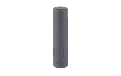 AAC HUB2K 6MM DT 1/2X28 BLACK AAC HUB2K 6MM DT 1/2X28 BLACK