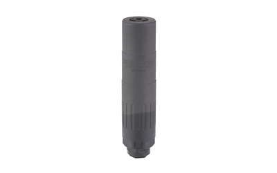 AAC M4-2000 5.56 BLK AAC M4-2000 5.56 BLK