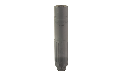 AAC 762-SDN-6 7.62NATO BLK AAC 762-SDN-6 7.62NATO BLK