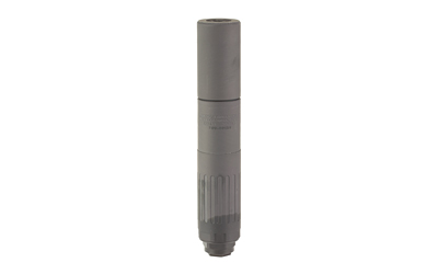 AAC 300-SD 300BLK MODULAR BLK AAC 300-SD 300BLK MODULAR BLK