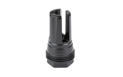 AAC BLACKOUT FH 1X16LH 5.56 1/2X28 AAC BLACKOUT FH 1X16LH 5.56 1/2X28