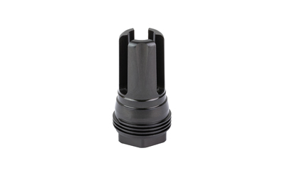 AAC BLACKOUT FH 1X16LH 7.62 5/8X24