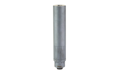 ALLEYCAT 308 INCONEL 718 QD BLK ALLEYCAT 308 INCONEL 718 QD BLK