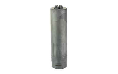 ALLEYCAT 556 INCONEL 718 QD BLK ALLEYCAT 556 INCONEL 718 QD BLK