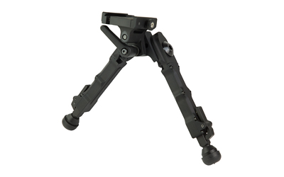 ACCU-TAC FD-4 ARCA SPEC QD BIPOD ACCU-TAC FD-4 ARCA SPEC QD BIPOD