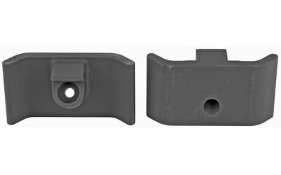 SLED FEET FOR ACCU-TAC® BIPODS SLED FEET FOR ACCU-TAC BIPODS MATTE BLACK SLED FEET FOR ACCU-TAC® BIPODS SLED FEET FOR ACCU-TAC BIPODS MATTE BLACK