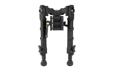 ACCU-TAC WB-5 ARCA SPEC BIPOD ACCU-TAC WB-5 ARCA SPEC BIPOD