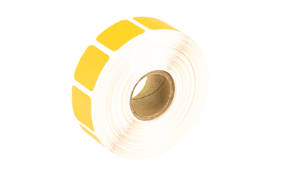 ACTION TGT PASTERS 1000 ORG ACTION TGT PASTERS 1000 ORG