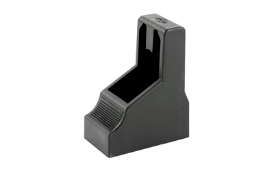 ADCO SUPER THUMB LOADER DBL STK 380 ADCO SUPER THUMB LOADER DBL STK 380