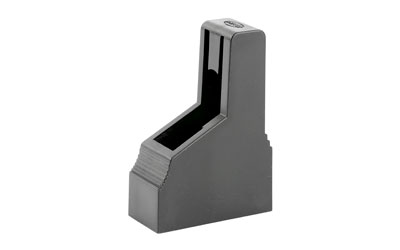 ADCO SUPER THUMB LOADER SNGL STK 380 ADCO SUPER THUMB LOADER SNGL STK 380