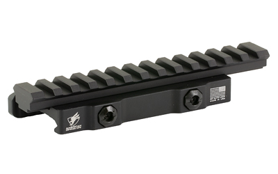 AM DEF 1700-XLR RISER AM DEF 1700-XLR RISER