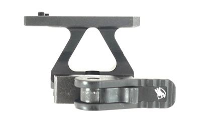 AM DEF HOLOSUN AEMS QR NV 2.33″ AM DEF HOLOSUN AEMS QR NV 2.33″