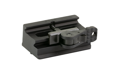 AM DEF ARCA TO PICATINNY TRIPOD AM DEF ARCA TO PICATINNY TRIPOD