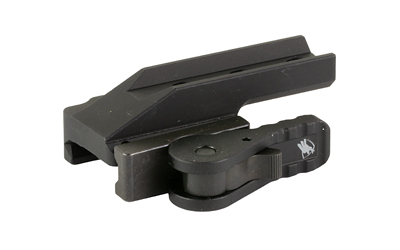 AM DEF AD-B2 CNTLVR MINI ACOG 1.41″ AM DEF AD-B2 CNTLVR MINI ACOG 1.41″