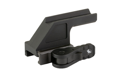 AM DEF AD-B2 CNTLVR MINI ACOG 1.93″ AM DEF AD-B2 CNTLVR MINI ACOG 1.93″