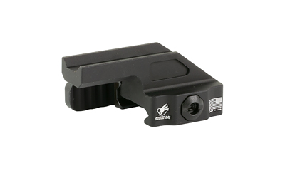 AM DEF AD-B2 CNTLVR MINI ACOG 1.64″ AM DEF AD-B2 CNTLVR MINI ACOG 1.64″