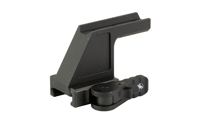 AM DEF AD-B2 CNTLVR MINI ACOG 2.33″ AM DEF AD-B2 CNTLVR MINI ACOG 2.33″