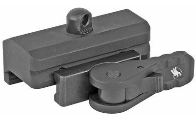 AM DEF BASE FOR HARRIS BIPOD QR AM DEF BASE FOR HARRIS BIPOD QR