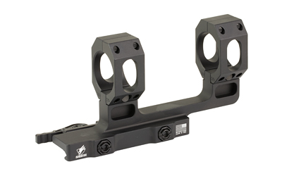AMERICAN DEFENSE MFG ADRECONH30STDTL Recon Dual Ring with 2″ Offset & 1.93″ Top AMERICAN DEFENSE MFG ADRECONH30STDTL Recon Dual Ring with 2″ Offset & 1.93″ Top