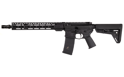 AM DEF UIC MOD2 223WLDE 14.5″ BK HUX