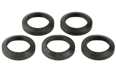 ADV TECH AR15 223/5.56 C WSHR 5PK ADV TECH AR15 223/5.56 C WSHR 5PK