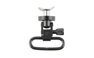 ADV TECH AR-15 PLSTC FRND SLNG ADPTR ADV TECH AR-15 PLSTC FRND SLNG ADPTR