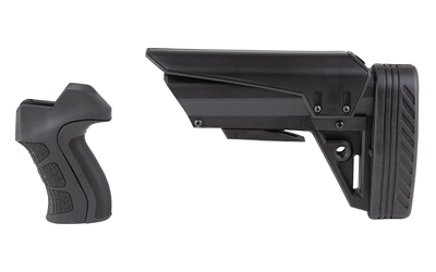 ADV TECH TAC-LT STK X2 BP/GRIP 590R ADV TECH TAC-LT STK X2 BP/GRIP 590R