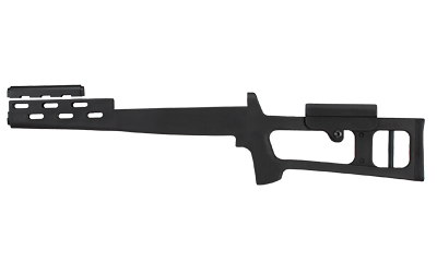 ADV TECH SKS FIBERFORCE STOCK ADV TECH SKS FIBERFORCE STOCK