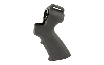 ADV TECH 12GA SHOTGUN REAR GRIP ADV TECH 12GA SHOTGUN REAR GRIP