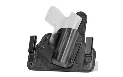 AGH CLK TCK IWB HLSTR FOR GLOCK 19 AGH CLK TCK IWB HLSTR FOR GLOCK 19