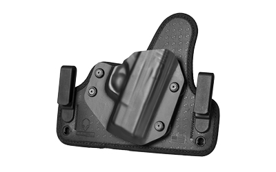 AGH CT35 IWB FITS GLK 43/43X RH BLK AGH CT35 IWB FITS GLK 43/43X RH BLK