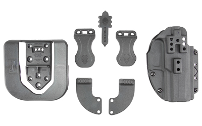 AGH PHOTON FITS SIG P320C BLK AGH PHOTON FITS SIG P320C BLK