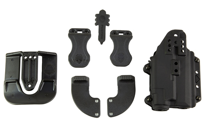 AGH PHOTON P365 WLIGHT HOLSTER AGH PHOTON P365 WLIGHT HOLSTER