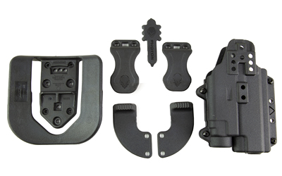 AGH PHOTON G48/MOS WLIGHT HOLSTER AGH PHOTON G48/MOS WLIGHT HOLSTER