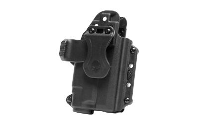 AGH PHOTON FITS SIG P365 XMACRO BLK AGH PHOTON FITS SIG P365 XMACRO BLK