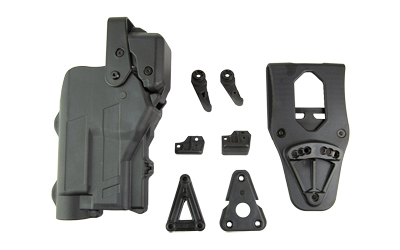 RAPID FORCE L3 FITS SIG 320 LG LT RH RAPID FORCE L3 FITS SIG 320 LG LT RH