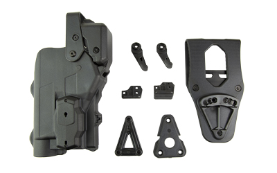 RAPID FORCE L3 SIG 320 LG LT AXON RH RAPID FORCE L3 SIG 320 LG LT AXON RH