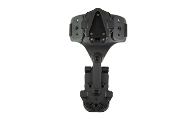 RAPID FORCE DDL BK LBS STANDARD RAPID FORCE DDL BK LBS STANDARD