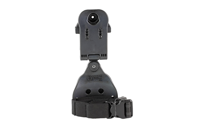 RAPID FORCE SDL BK LBS STANDARD RAPID FORCE SDL BK LBS STANDARD