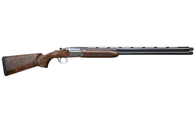 AKKAR OPEN COUNTRY 12GA 28″ 2RD AKKAR OPEN COUNTRY 12GA 28″ 2RD