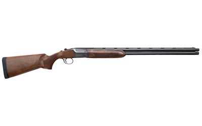 AKKAR OPEN COUNTRY 20GA 28″ 2RD AKKAR OPEN COUNTRY 20GA 28″ 2RD