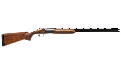 AKKAR OPEN COUNTRY 410 28″ 2RD AKKAR OPEN COUNTRY 410 28″ 2RD