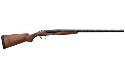 AKKAR HIGH NOON SXS 12GA 28″ 2RD AKKAR HIGH NOON SXS 12GA 28″ 2RD