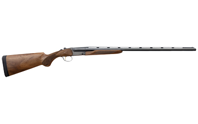 AKKAR HIGH NOON SXS 20GA 28″ 2RD AKKAR HIGH NOON SXS 20GA 28″ 2RD