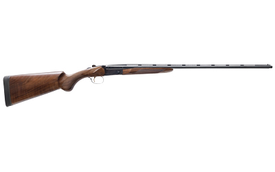AKKAR HIGH NOON SXS 410 28″ 2RD AKKAR HIGH NOON SXS 410 28″ 2RD